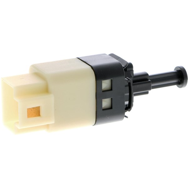 Bromsljuskontakt Vemo V51-73-0015 VEMO