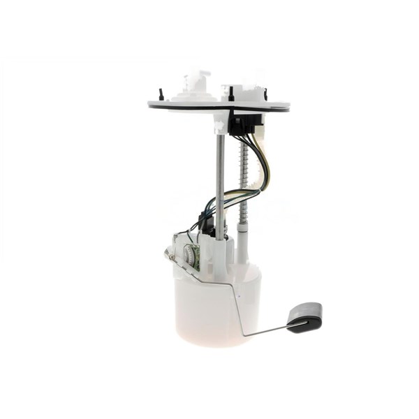 Bränslepump