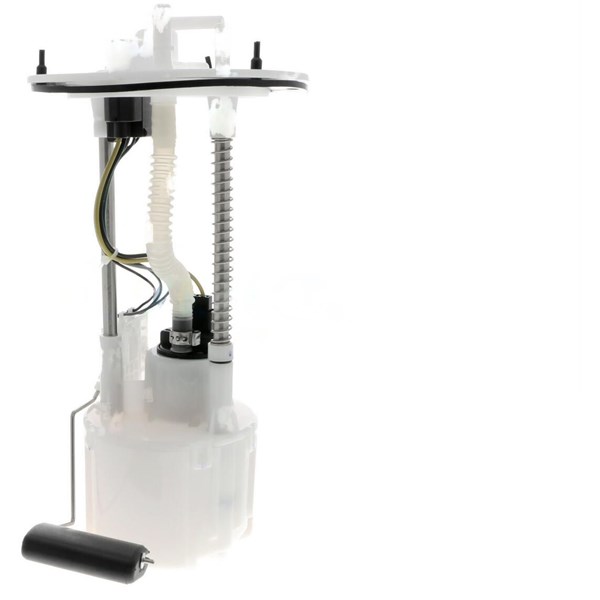 Bränslepump