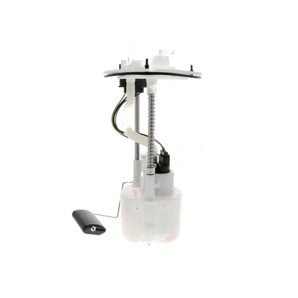 Bränslepump