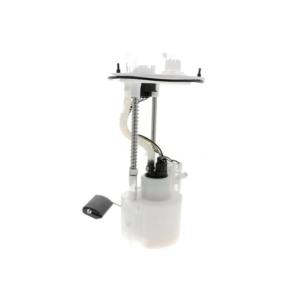 Bränslepump