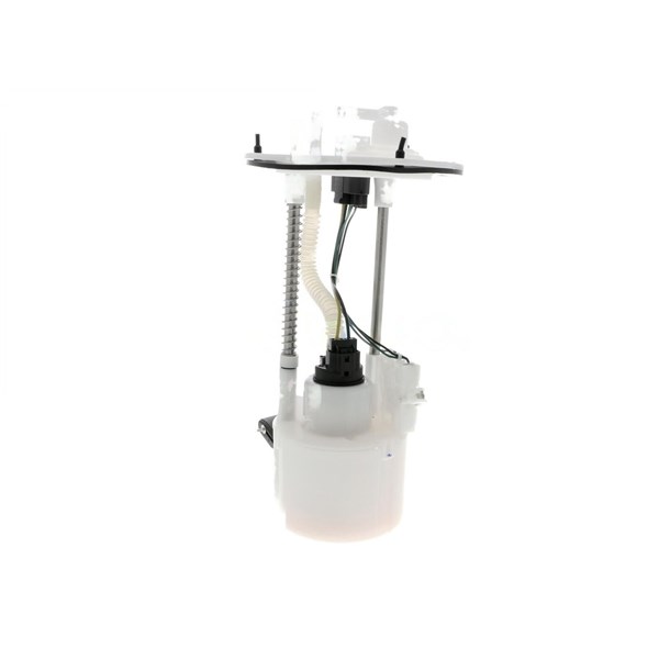 Bränslepump