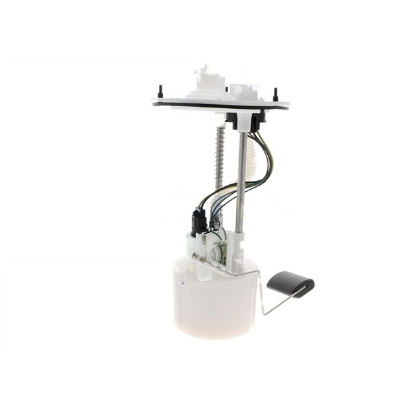 Bränslepump