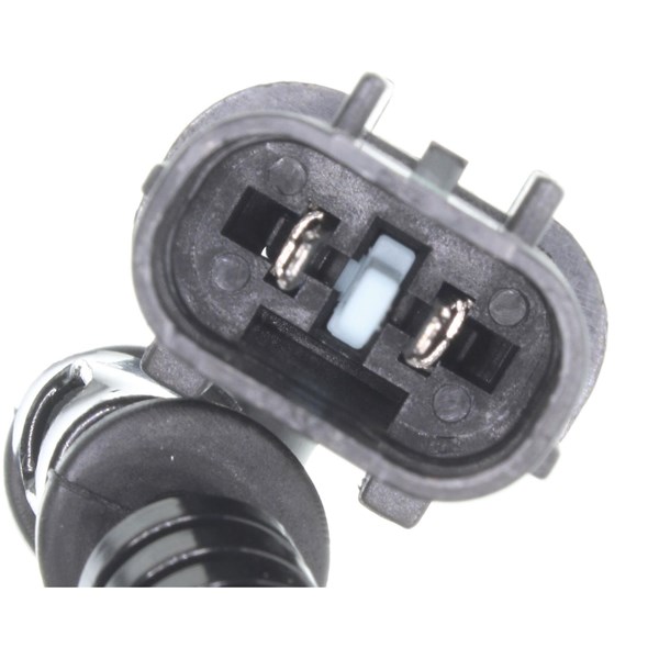 ABS-givare, Sensor, hjulvarvtal VEMO ABS-givare, Sensor, hjulvarvtal VEMO