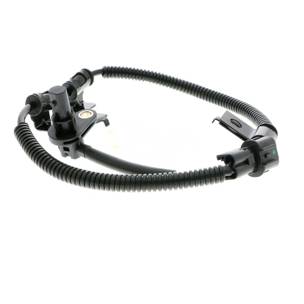 ABS-givare, Sensor, hjulvarvtal VEMO ABS-givare, Sensor, hjulvarvtal VEMO