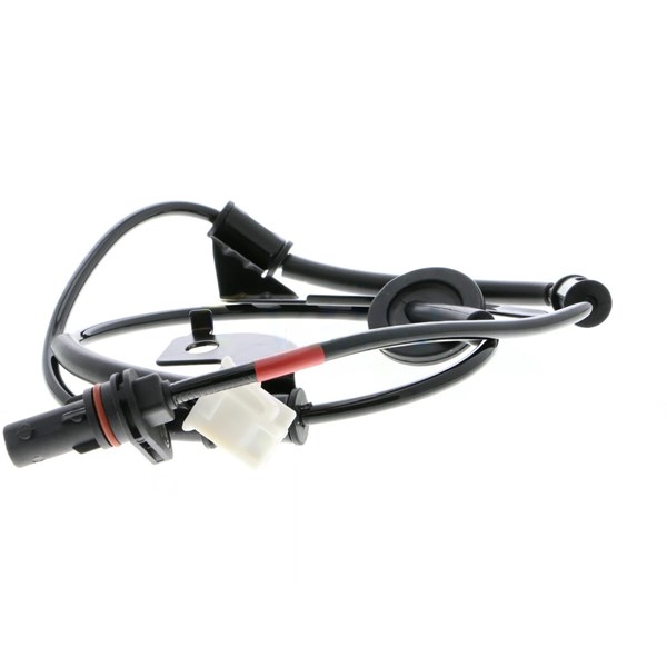 ABS-givare, Sensor, hjulvarvtal, Bakaxel höger VEMO ABS-givare, Sensor, hjulvarvtal, Bakaxel höger VEMO