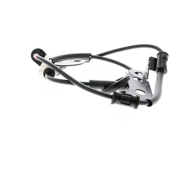 ABS-givare, Sensor, hjulvarvtal, Bakaxel höger VEMO ABS-givare, Sensor, hjulvarvtal, Bakaxel höger VEMO