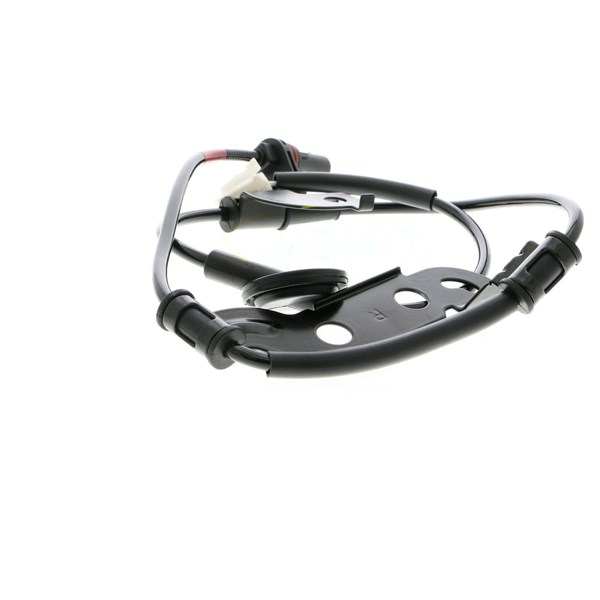 ABS-givare, Sensor, hjulvarvtal, Bakaxel höger VEMO ABS-givare, Sensor, hjulvarvtal, Bakaxel höger VEMO