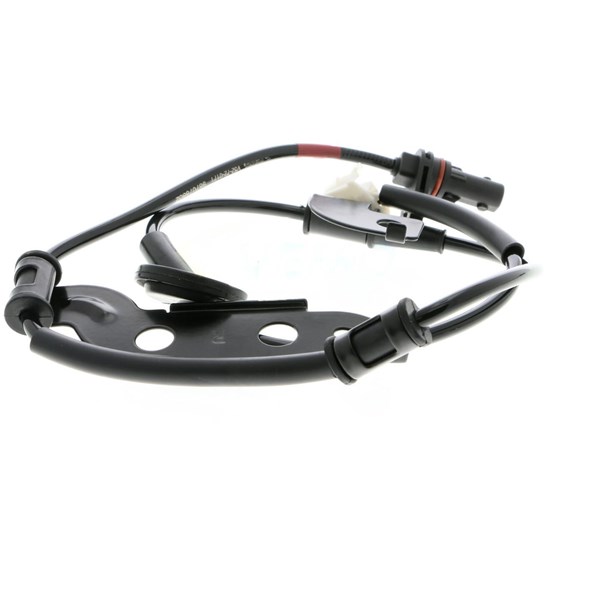 ABS-givare, Sensor, hjulvarvtal, Bakaxel höger VEMO ABS-givare, Sensor, hjulvarvtal, Bakaxel höger VEMO