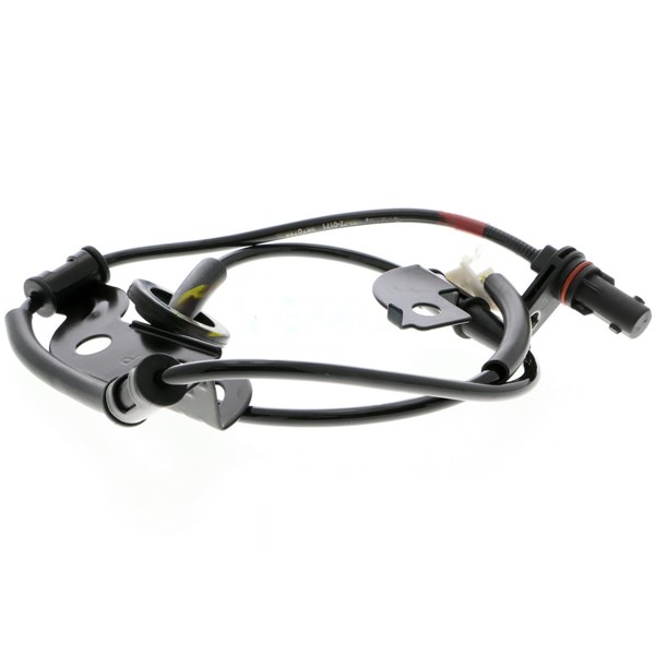 ABS-givare, Sensor, hjulvarvtal, Bakaxel höger VEMO ABS-givare, Sensor, hjulvarvtal, Bakaxel höger VEMO