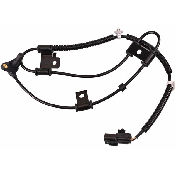 ABS-givare, Sensor, hjulvarvtal ABS-givare, Sensor, hjulvarvtal