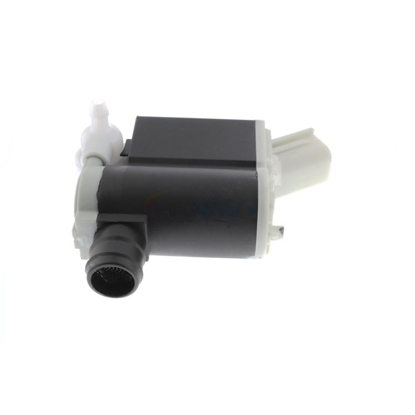 Spolarpump