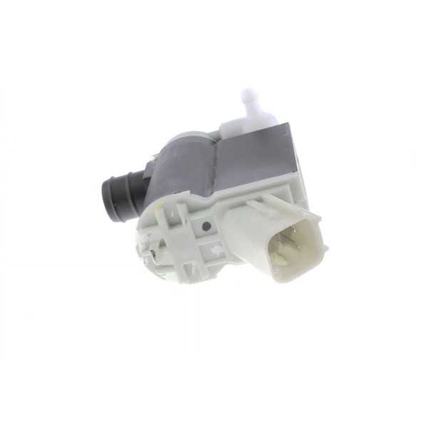Spolarpump
