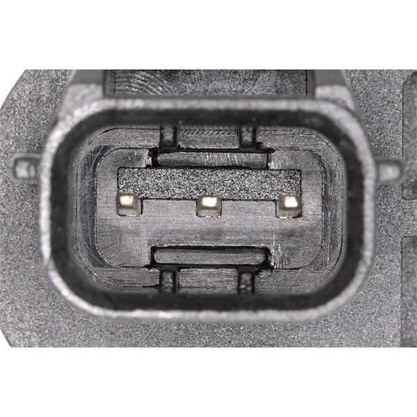 Sensor, kamaxelgivare, Fram, Höger, Nedre VEMO
