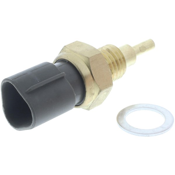 Sensor, kylvätsketemperatur Vemo V70-72-0120-1 VEMO