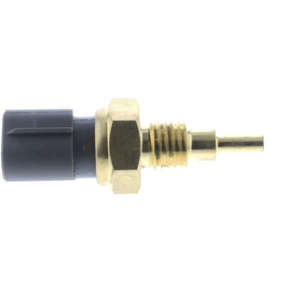 Sensor, kylvätsketemperatur