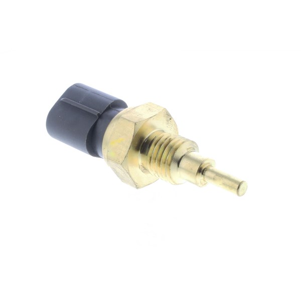 Sensor, kylvätsketemperatur