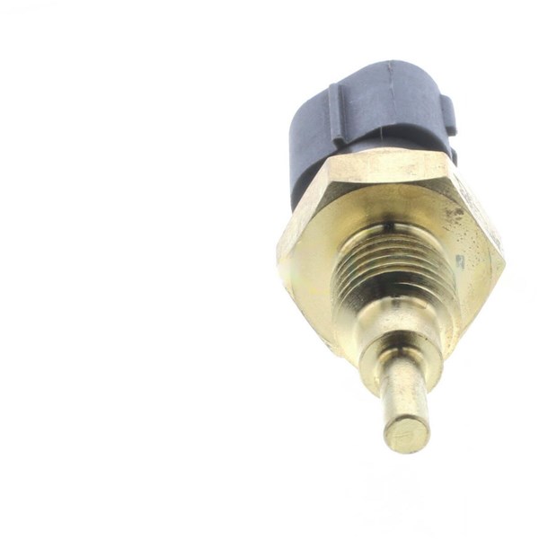 Sensor, kylvätsketemperatur