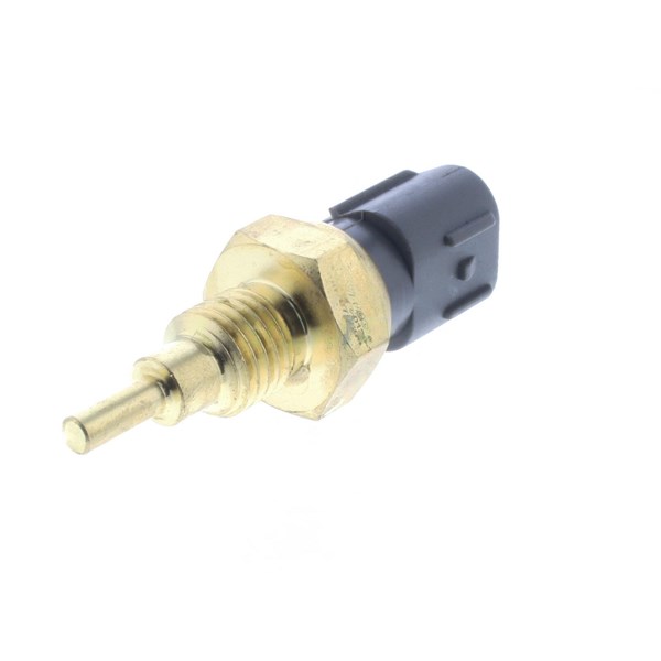 Sensor, kylvätsketemperatur