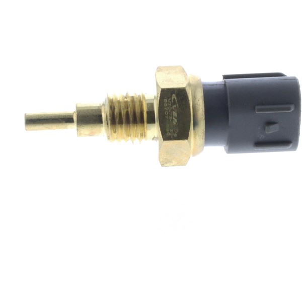 Sensor, kylvätsketemperatur