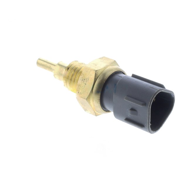 Sensor, kylvätsketemperatur