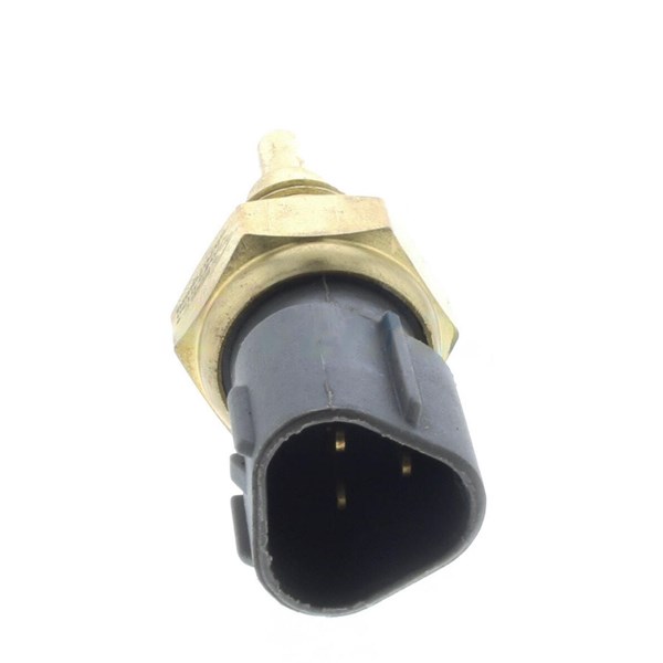 Sensor, kylvätsketemperatur