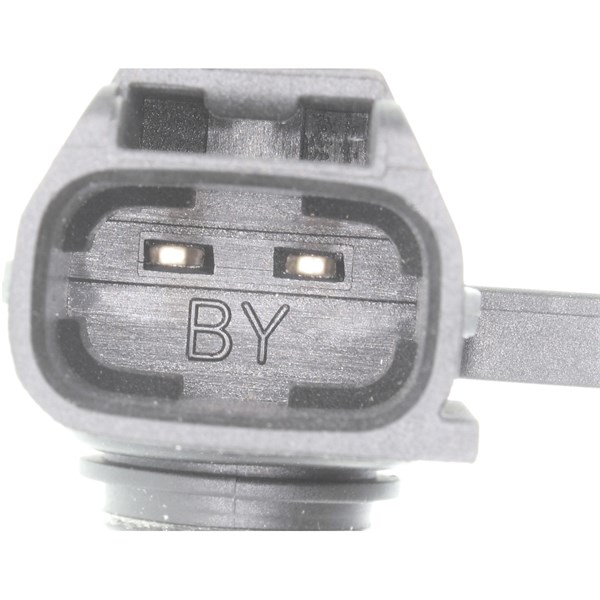 Sensor, kamaxelgivare, Bak VEMO