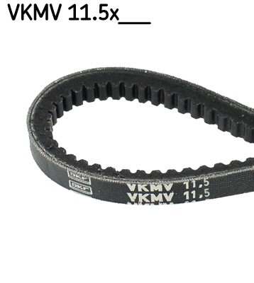 Kilrem Skf VKMV 11.5x790 SKF