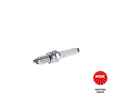Tändstift NGK