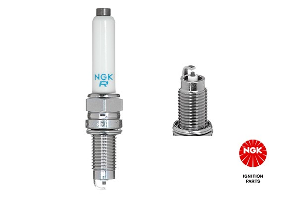 Tändstift NGK