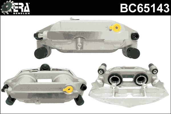 Bromsok, framaxel höger Era benelux BC65143 ERA Benelux