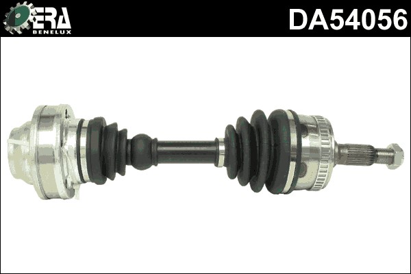 Drivaxel, Framaxel, framaxel höger, framaxel vänster Era benelux ERA Benelux Drivaxel, Framaxel, framaxel höger, framaxel vänster Era benelux ERA Benelux