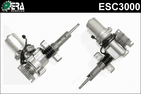Rattstång Era benelux ESC3000 ERA Benelux