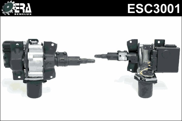 Rattstång Era benelux ESC3001 ERA Benelux