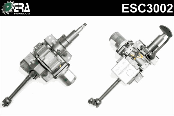 Rattstång Era benelux ESC3002 ERA Benelux