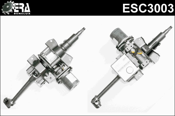 Rattstång Era benelux ESC3003 ERA Benelux