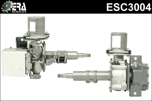 Rattstång Era benelux ESC3004 ERA Benelux
