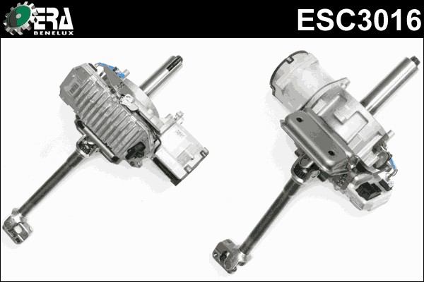 Rattstång Era benelux ESC3016 ERA Benelux