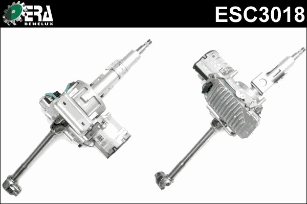Rattstång Era benelux ESC3018 ERA Benelux