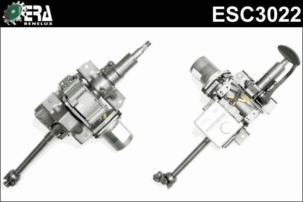 Rattstång Era benelux ESC3022 ERA Benelux