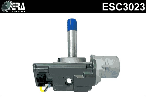 Rattstång Era benelux ESC3023 ERA Benelux