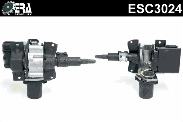 Rattstång Era benelux ESC3024 ERA Benelux
