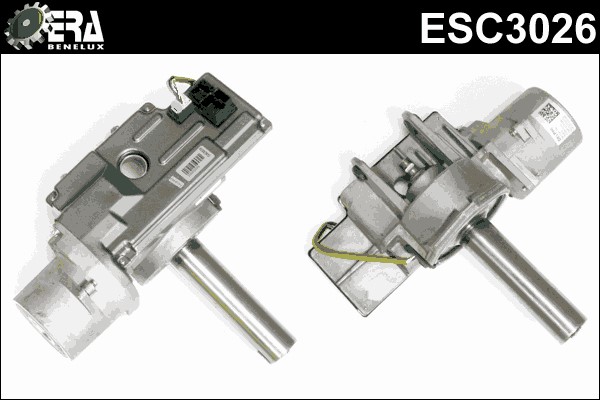 Rattstång Era benelux ESC3026 ERA Benelux