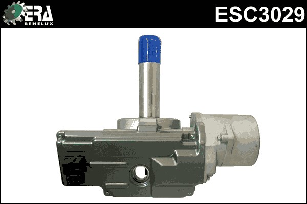 Rattstång Era benelux ESC3029 ERA Benelux