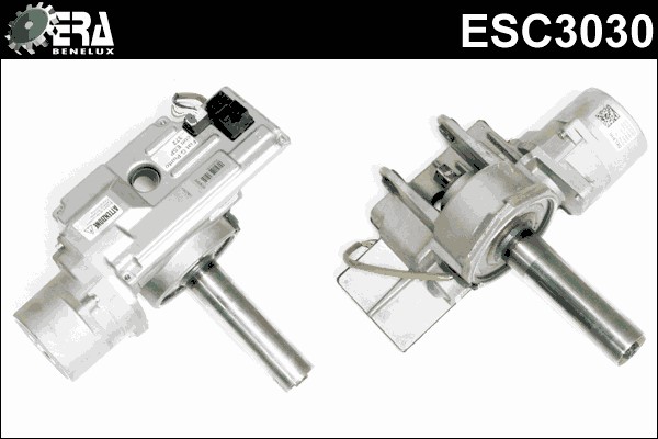 Rattstång Era benelux ESC3030 ERA Benelux