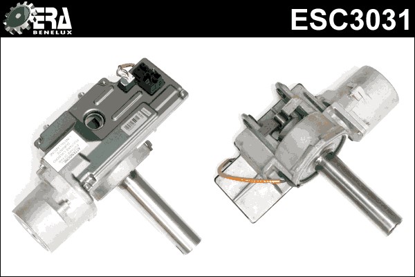Rattstång Era benelux ESC3031 ERA Benelux