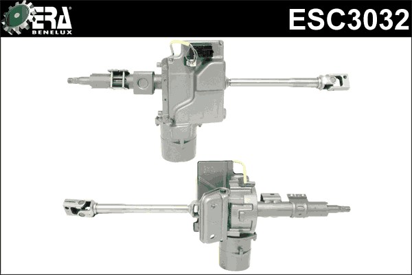 Rattstång Era benelux ESC3032 ERA Benelux