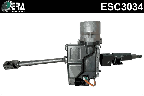 Rattstång Era benelux ESC3034 ERA Benelux