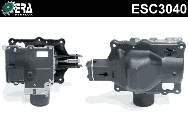 Rattstång Era benelux ESC3040 ERA Benelux