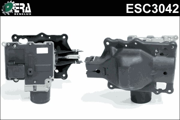 Rattstång Era benelux ESC3042 ERA Benelux